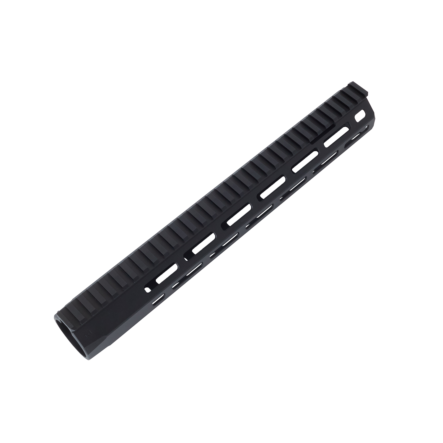 URX6 トップレール