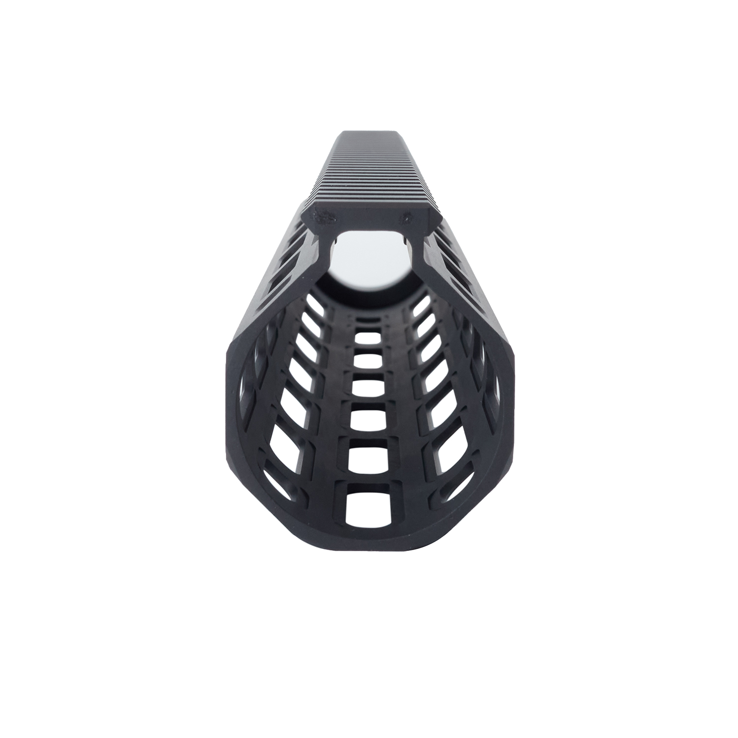 URX6 レール