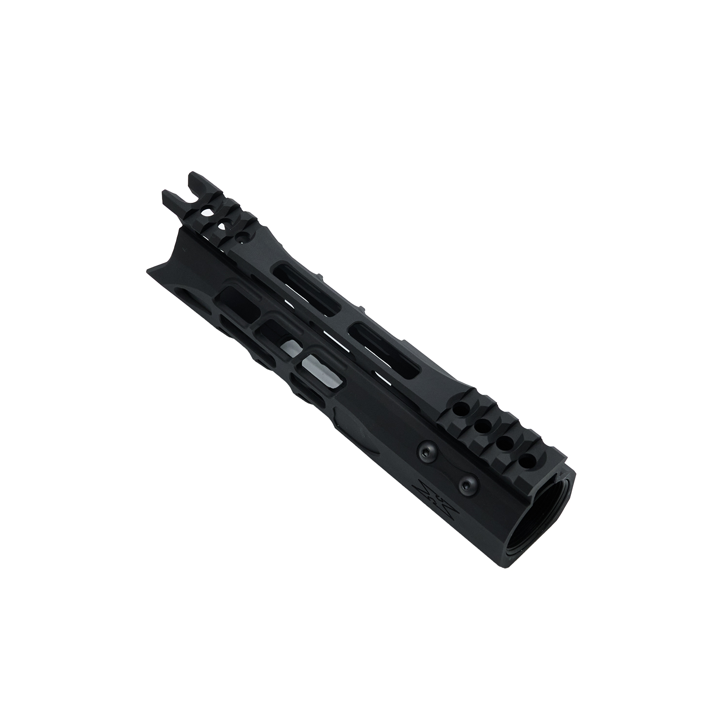 実物ハンドガードF1 FIREARMS 検PTW トレポンmws vfc ghk 実物ハンドガードF1 FIREARMS 検PTW トレポンmws vfc ghk