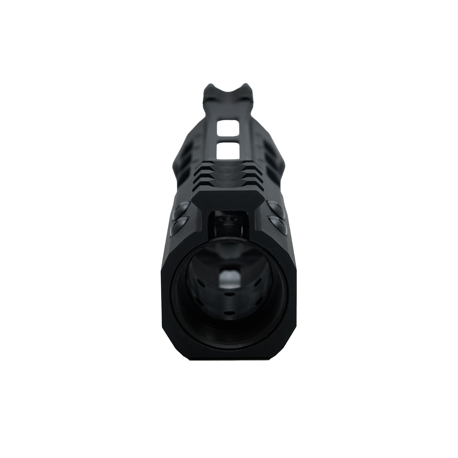 実物ハンドガードF1 FIREARMS 検PTW トレポンmws vfc ghk 実物ハンドガードF1 FIREARMS 検PTW トレポンmws vfc ghk ミリタリー