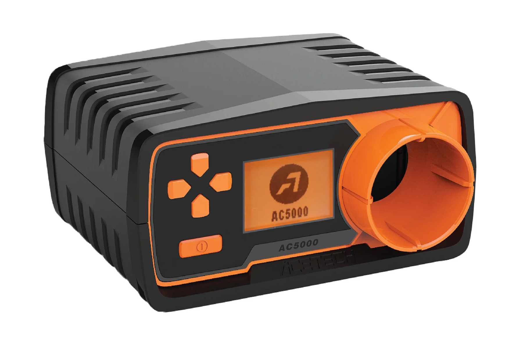 ACETECH 弾速計 AC5000