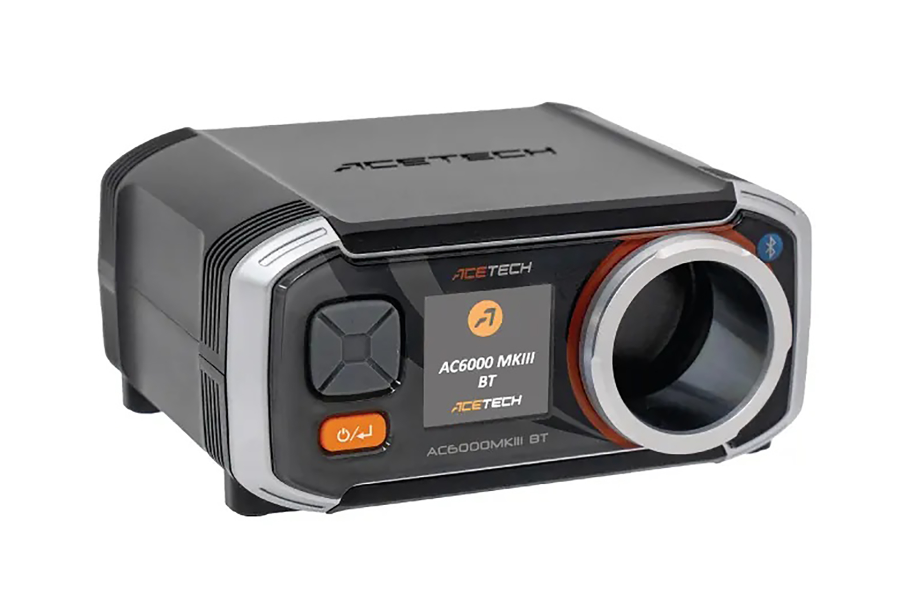 ACETECH AC6000 MK3 BT