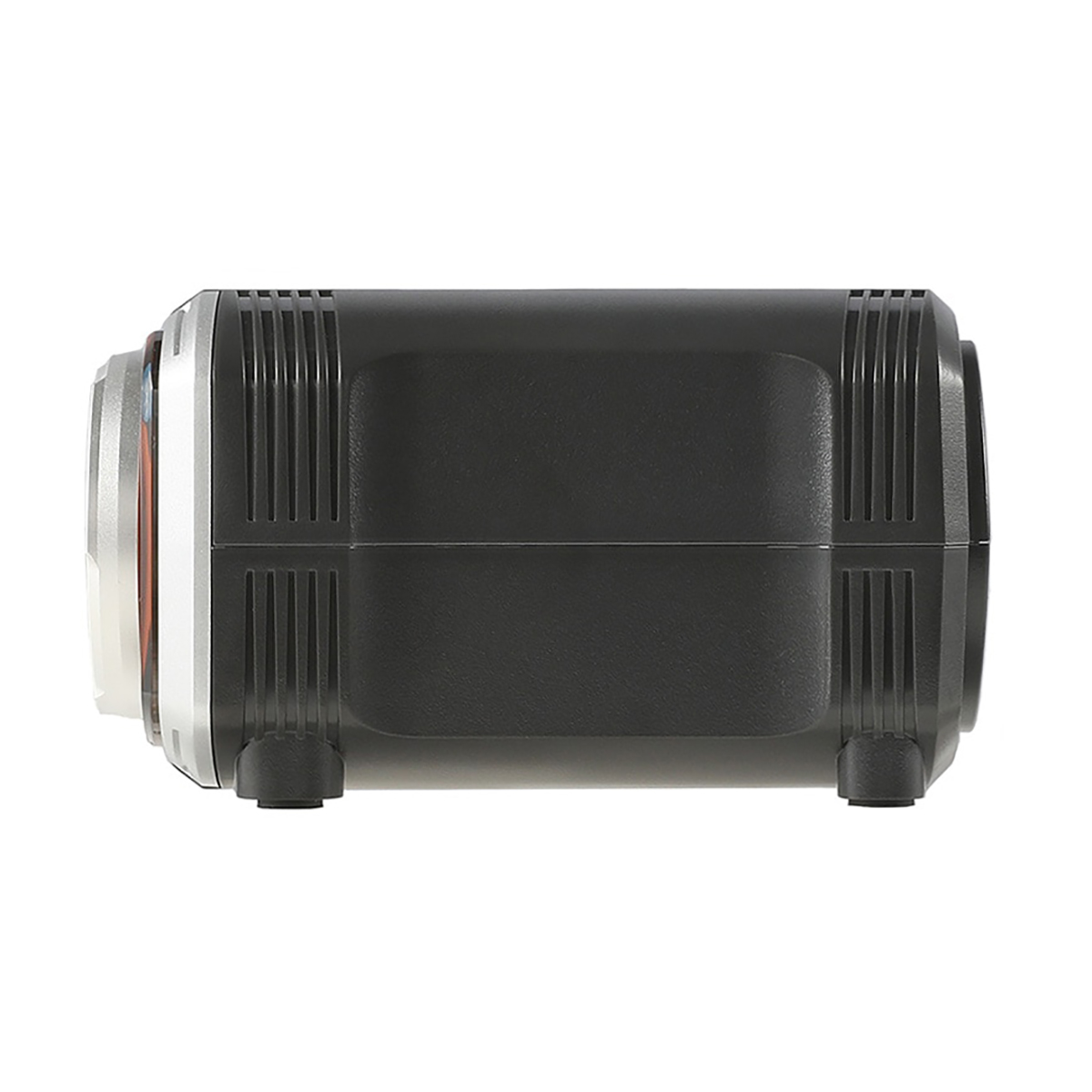 ACETECH AC6000 Bluetooth