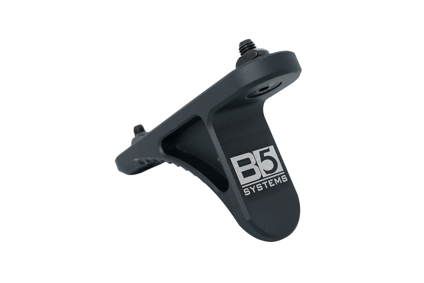WADSN B5systemsタイプ グリップストップ