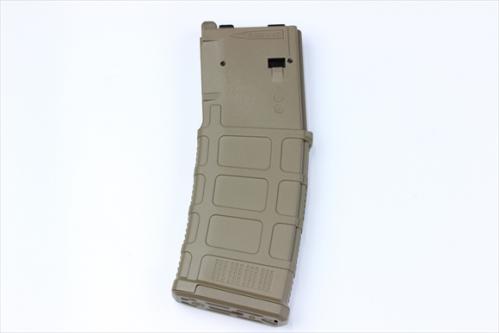 ksc pmag ガスブロ