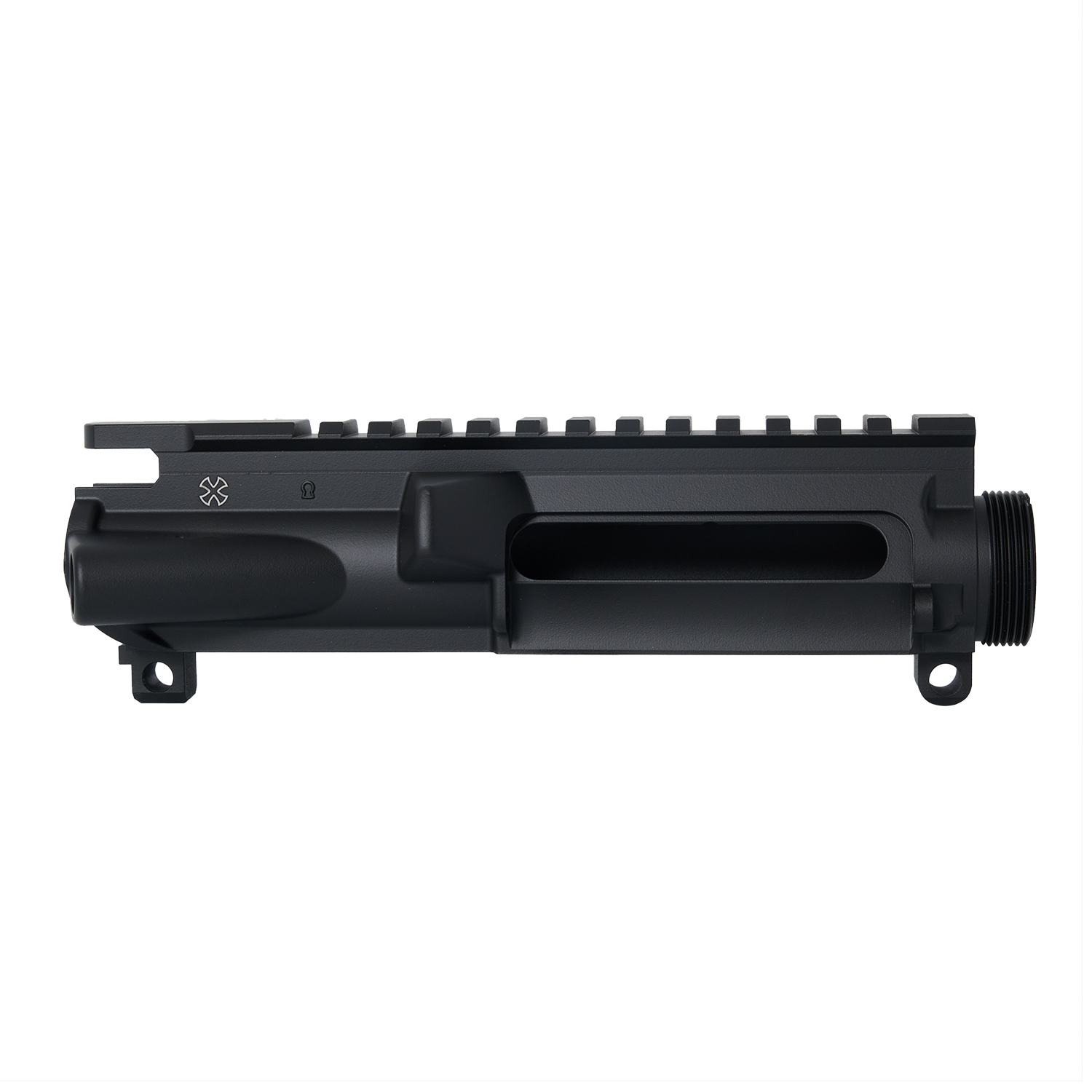 W*T様 東京マルイ MWS用 NOVESKE N4 パーツセット メーカー不明 W*T様 東京マルイ MWS用 NOVESKE N4 パーツセット メーカー不明 W*T