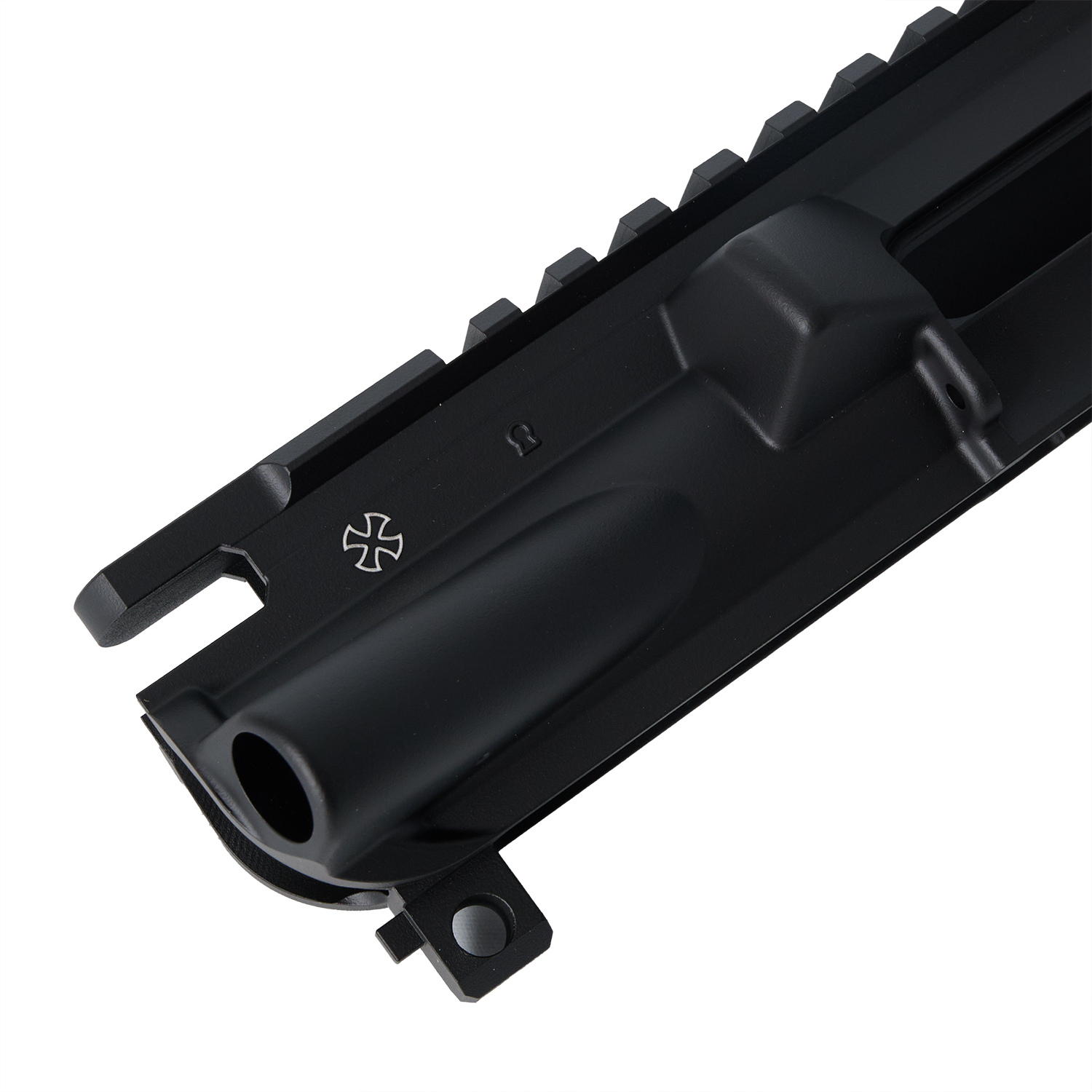 W*T様 東京マルイ MWS用 NOVESKE N4 パーツセット メーカー不明 W*T様 東京マルイ MWS用 NOVESKE N4 パーツセット メーカー不明 W*T