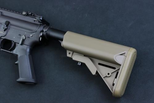 【22日24時まで値引き】mk18mod1 ガスブローバック mws 東京マルイ