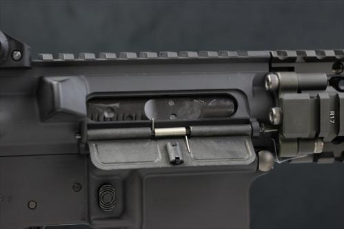 【22日24時まで値引き】mk18mod1 ガスブローバック mws 東京マルイ