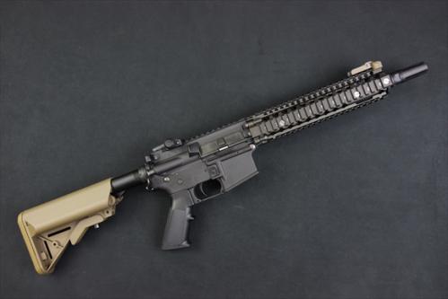 東京マルイ Mk18 mod1 ガスブローバック mail.legalhelp.wy.gov