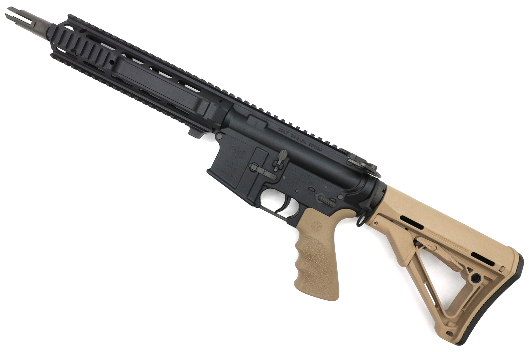 goldfieldstvet.edu.za - 東京マルイMWS M4系ガスブロ ショート