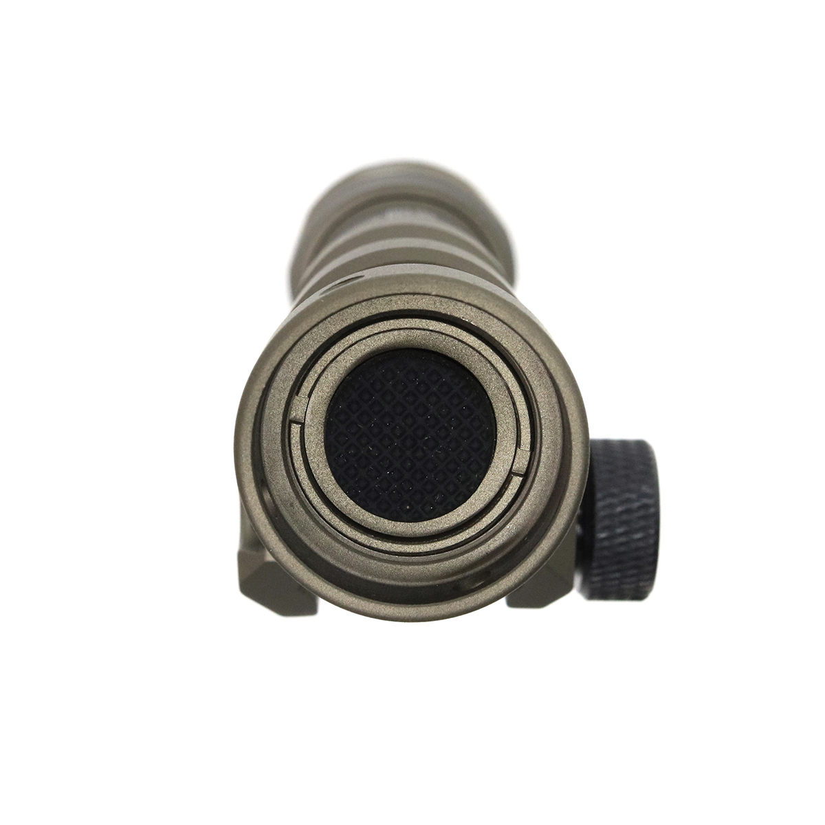 シュアファイア M600DF レプリカ テールスイッチ