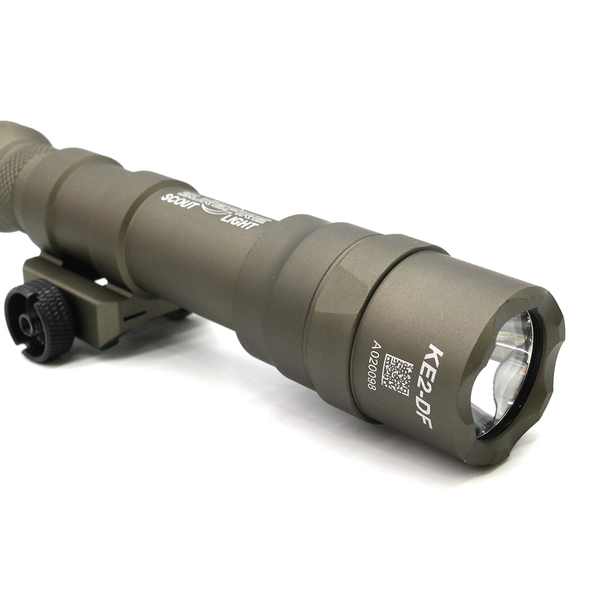 SOTAC GEAR SUREFIRE
