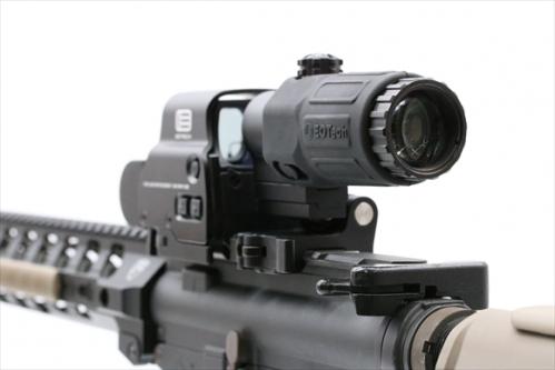 PPT OUTDOOR EOTECH EXPSタイプホロサイト G33タイプマグニ