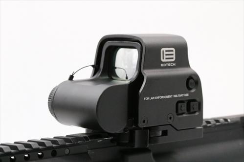 EOTECH 558 レプリカ