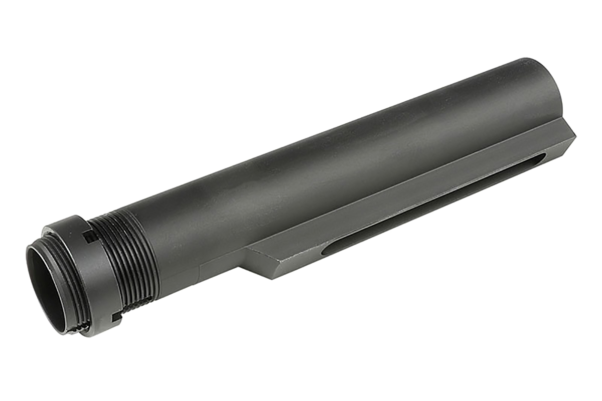 AIRSOFT ARTISAN MWS用バッファーチューブ