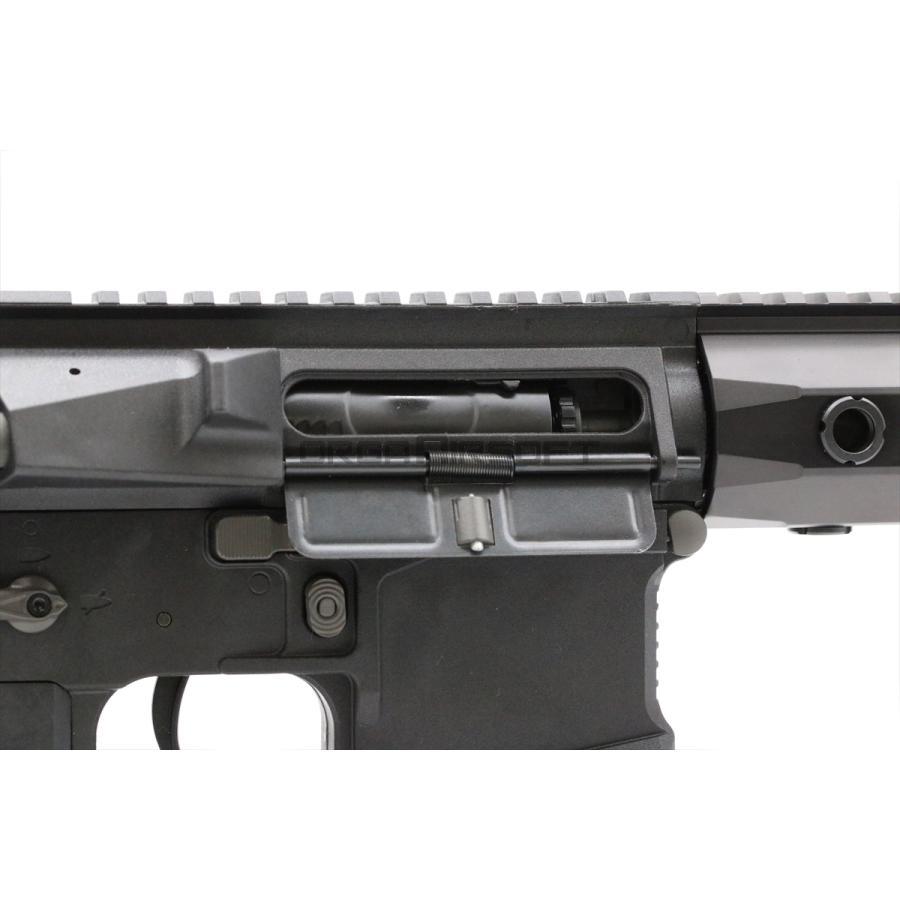 【大好評】ARCTURUS(アークタウラス) 電動アサルトライフル AR15 CQB AEG(AT-AR01-CQ) (18歳以上専用) 電動ガン