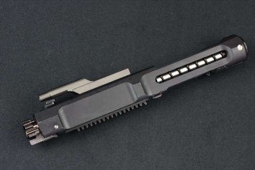 DAS GDR15 Part - Steel Bolt Carrier Group ボルトキャリアASSY