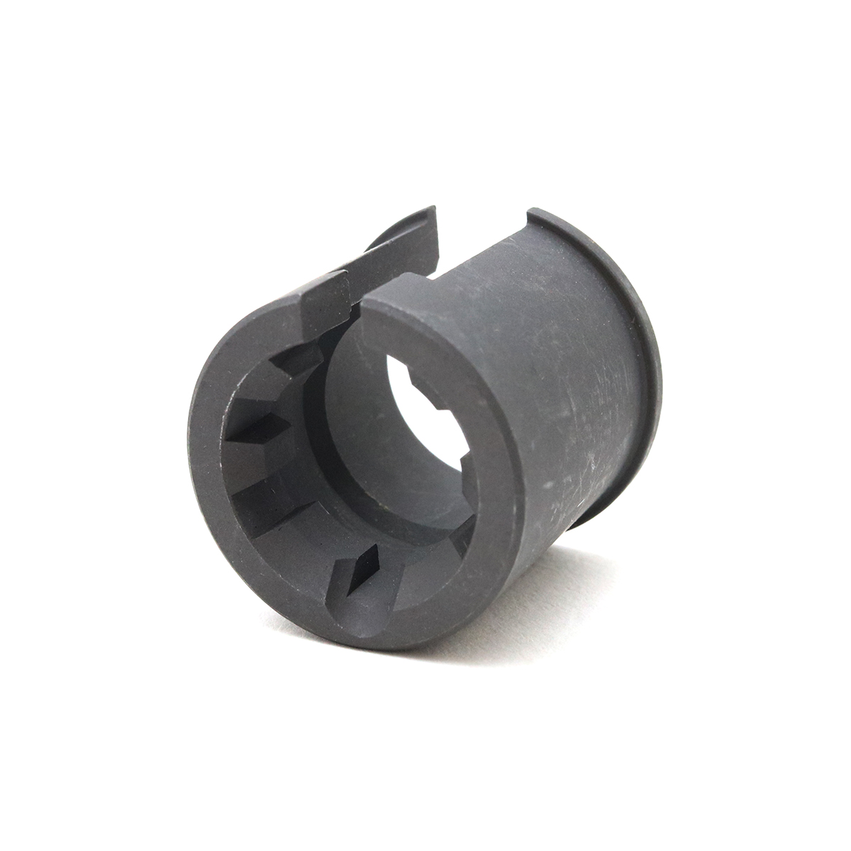 MWS バレルエクステンション