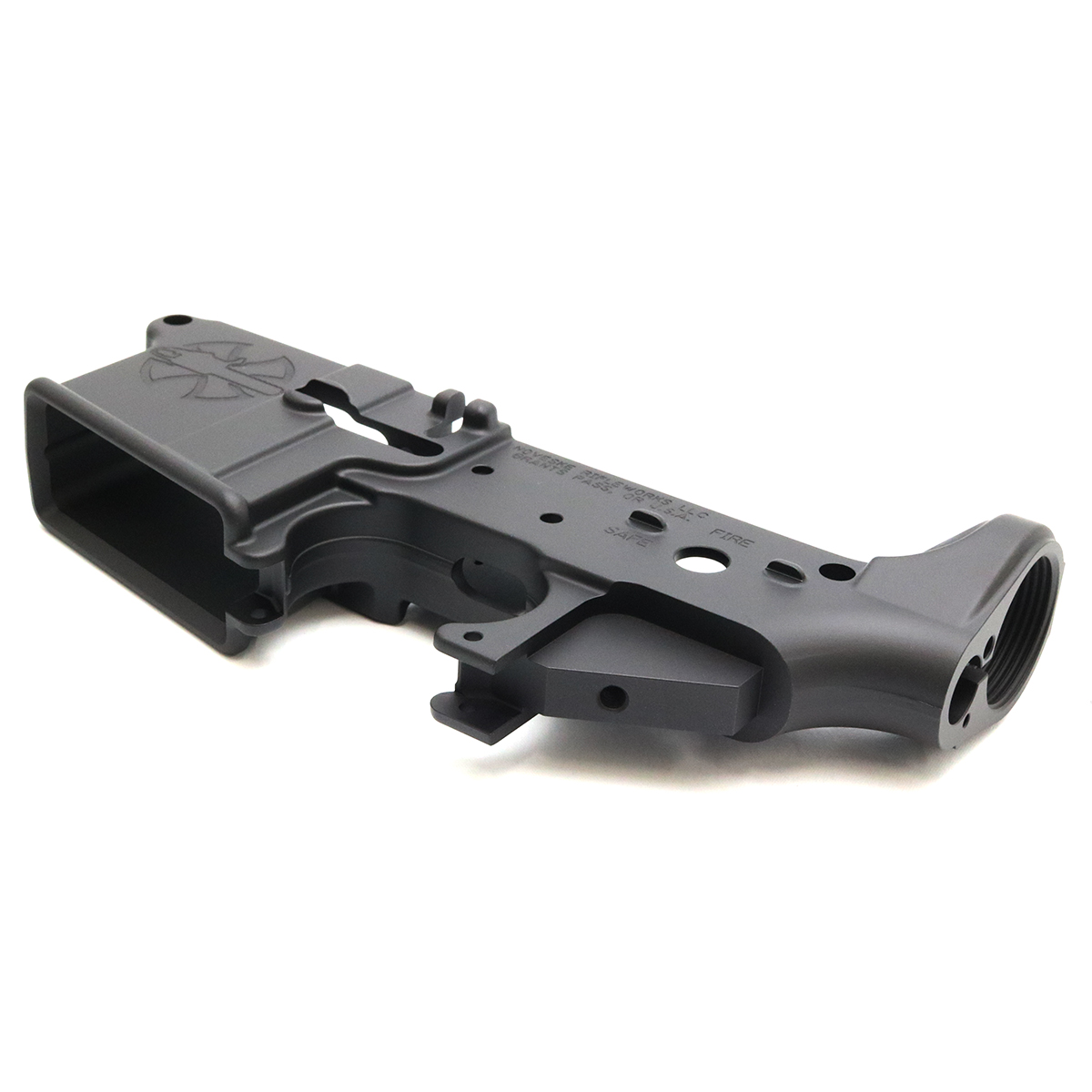 NOVESKE CHAINSAW MWSロア