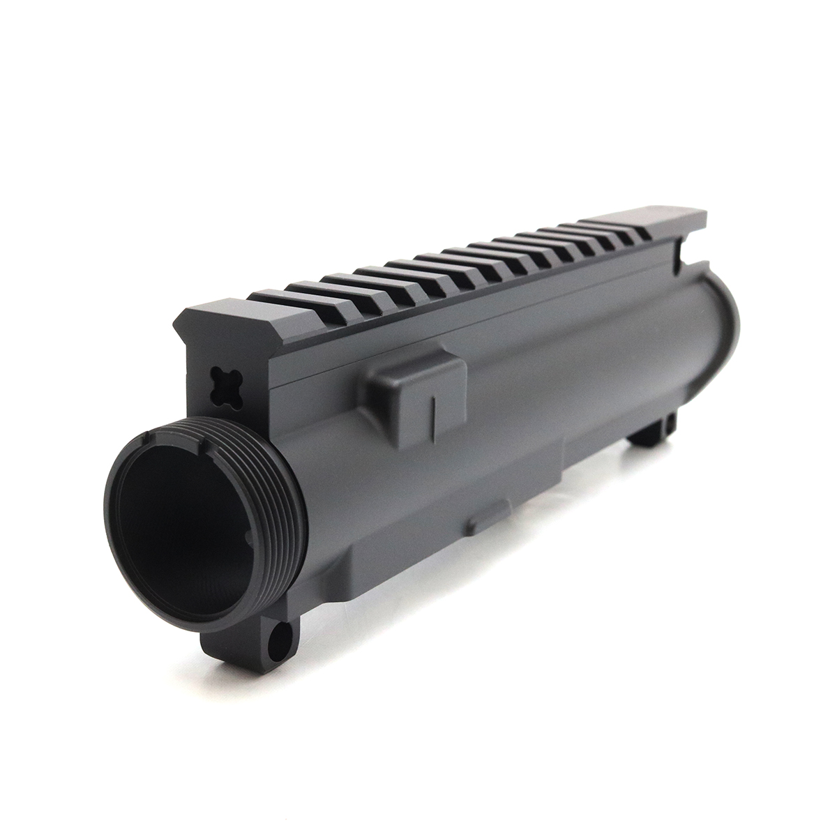 NOVESKE Gen1アッパー MWS用