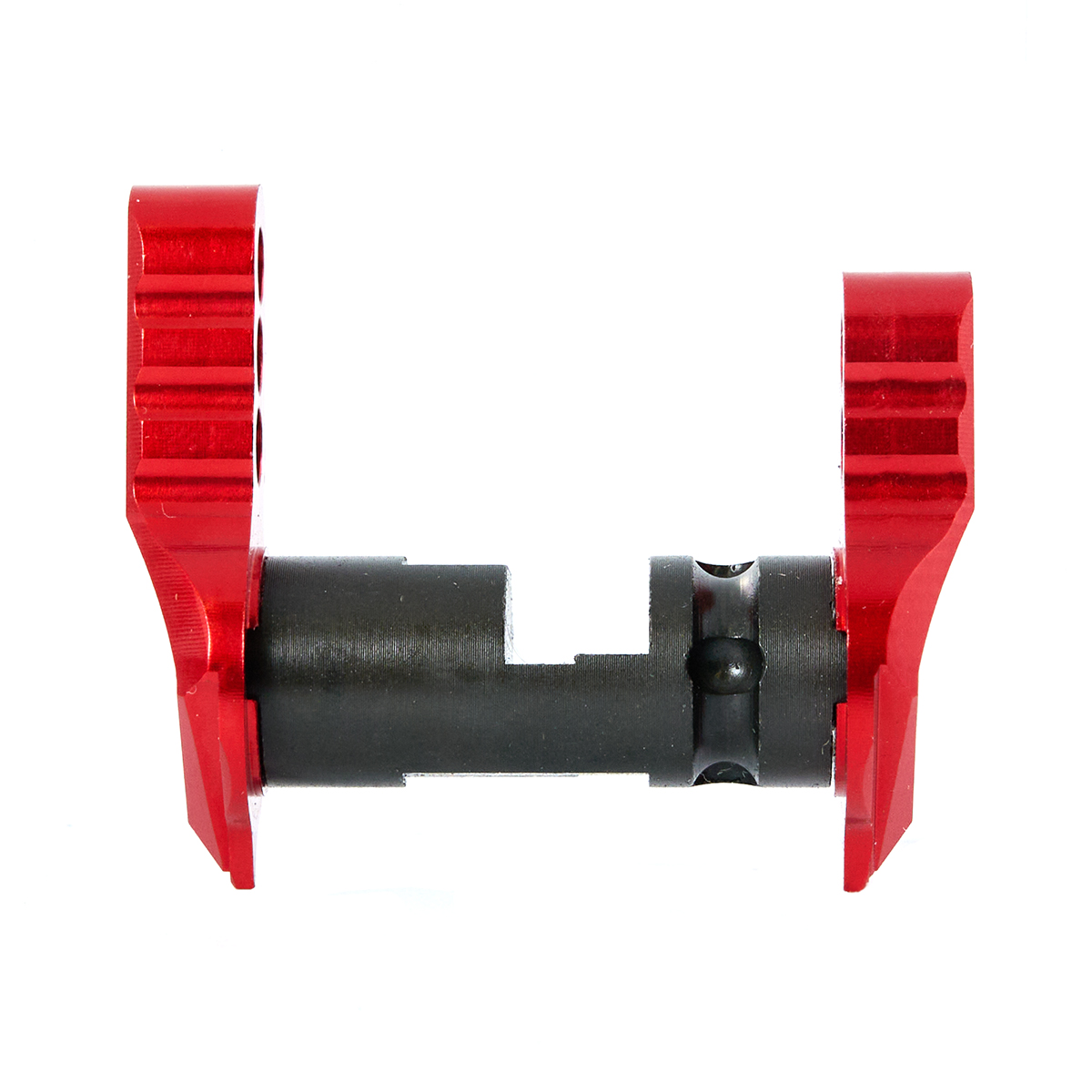 F1 Firearms MWS アンビセレクター IRON AIROSFT