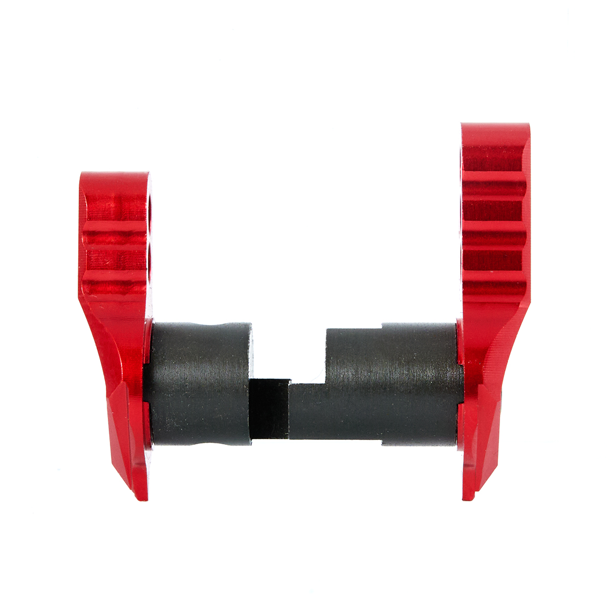 F1 Firearms MWS アンビセレクター アイアンエアソフト