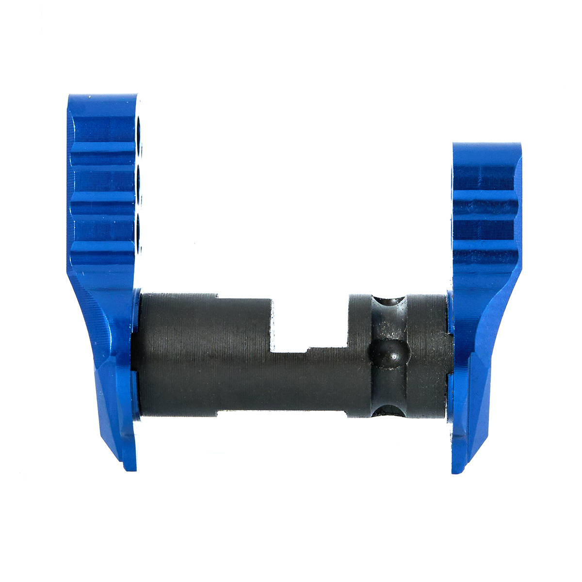 F1 Firearms MWS アンビセレクター IRON AIROSFT