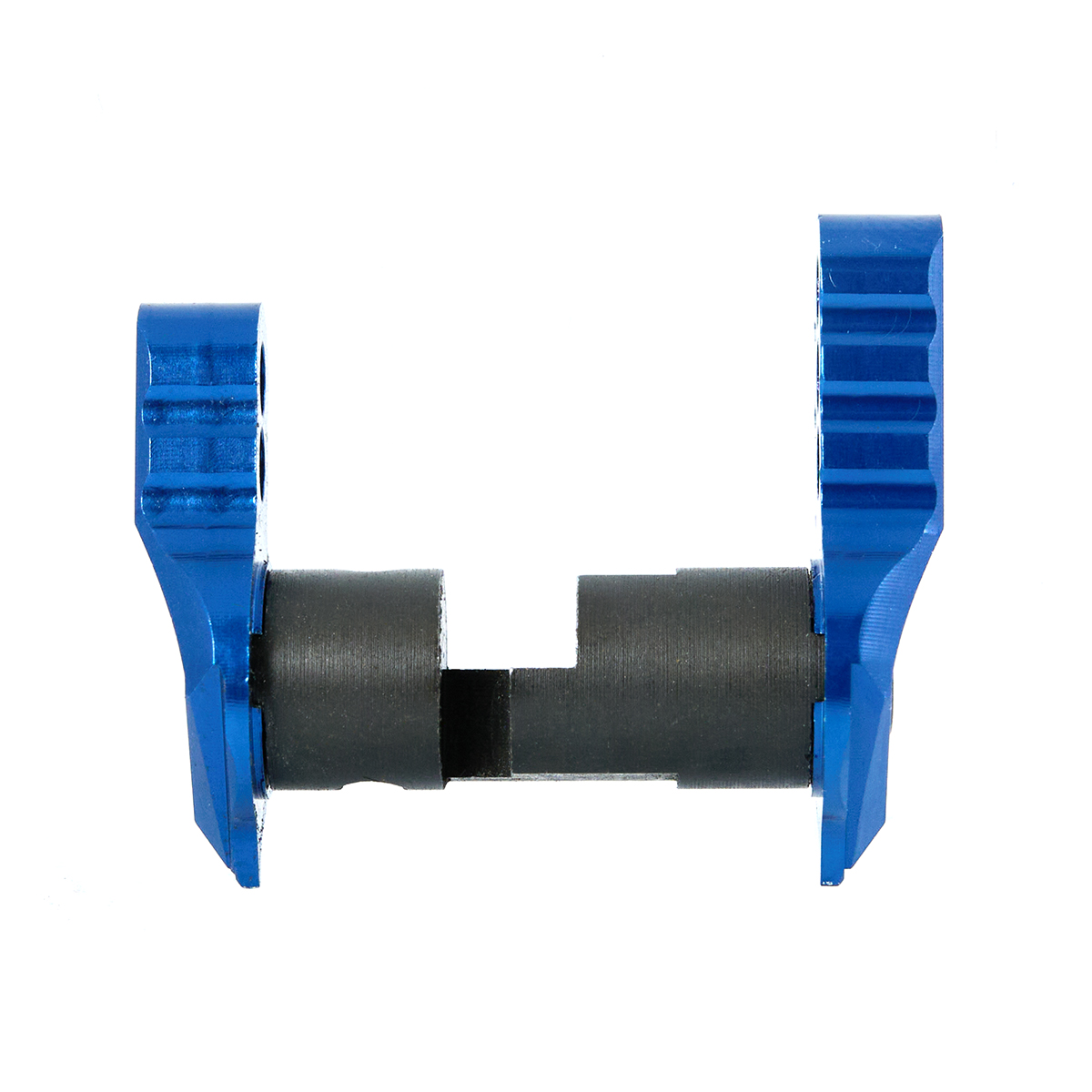 F1 Firearms MWS アンビセレクター アイアンエアソフト