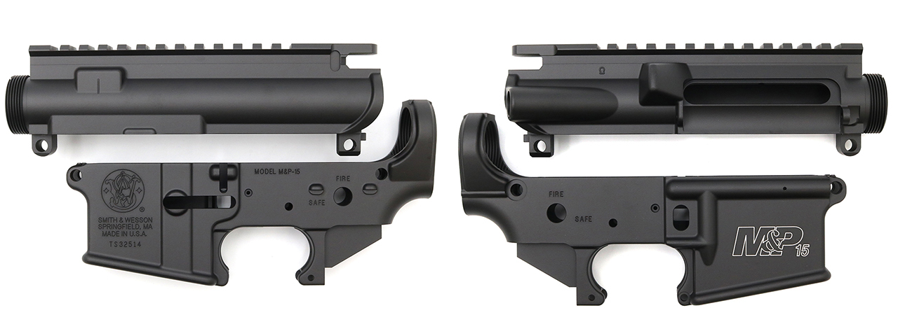 東京マルイ MWS GBB タルコフカスタム タルコフグッズ付き 東京マルイ MWS GBB タルコフカスタム タルコフグッズ付き 東京