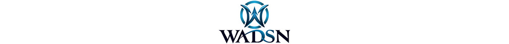 WADSNライト