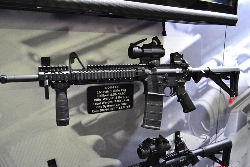 ️期間限定大幅値下げ中️ エアガン セット パーツ サバゲーアイテム