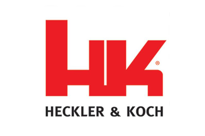 ドイツの銃器メーカー Heckler & Koch(H&K)とは？？