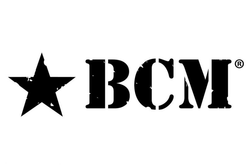 BCM（Bravo Company Manufacturing）について