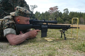 SR-25