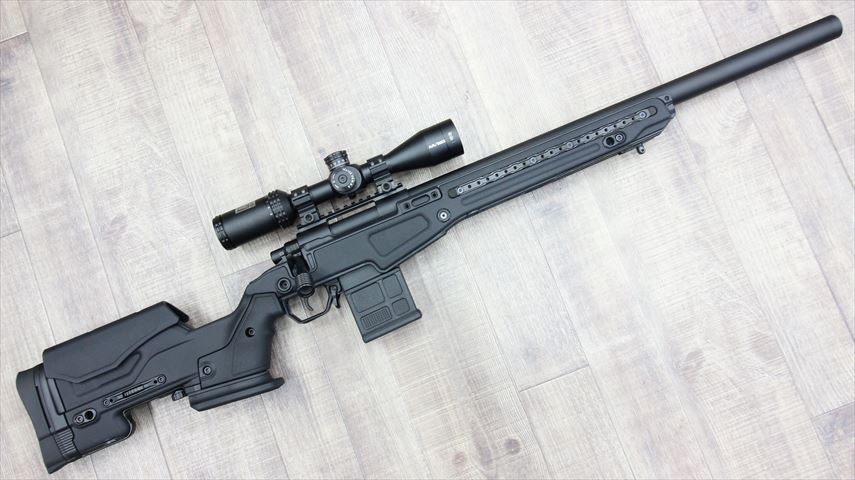 スコープ　Bushnell 3-9×40     2000円お値下げ中