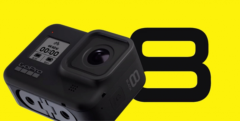 GoPro-HERO8-01 | エアガンパーツやサバゲーアイテムの商品レビューなどを掲載！