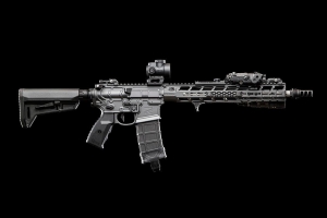 RBR-15
