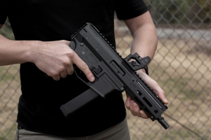 MDP9