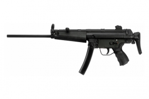 HK94