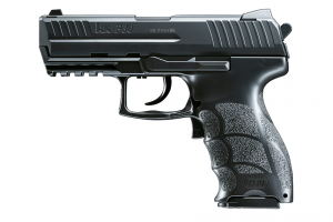 HK P30