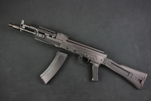 LCT AK102