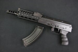 LCT TXBABY