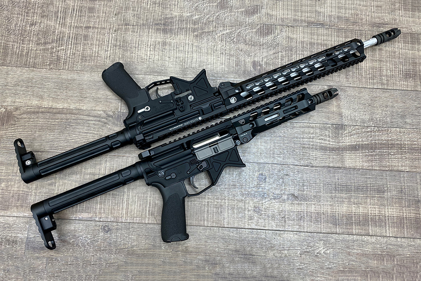 AR15 工具セット m4 実銃用 検 トレポンPTW - コレクション、趣味