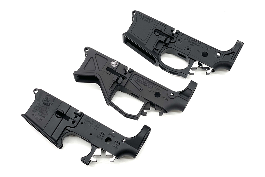 超歓迎お得美品(使用1日)☆ 実物あり ☆ SYSTEMA INFINITY M4 SUPDEF X KAC☆トレポン システマ SUPERIOR DEFENSE 検＞ NOVESKE BCM BAD 電動ガン