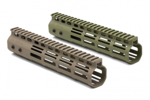 NOVESKE NSR セラコート仕様