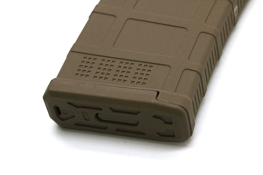 ブティック PTS SYSTEMA PTW MAGPUL PMAG トレポン トイガン