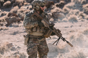 SIG-LMG
