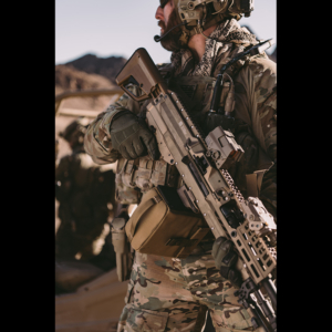 SIG-LMG XM250
