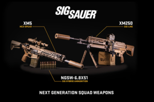 NGSW
